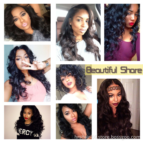 Wholesale virgin original brazilian human hair weave, virgin mink brazilian hair bundles, 8a grade virgin brazilian hair